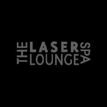 laser lounge spa sarasota reviews experiences