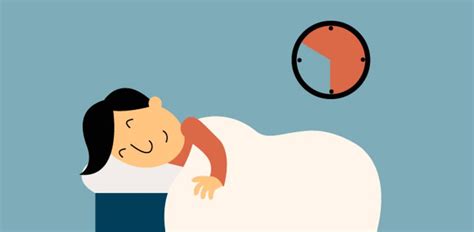 10 Consejos Para Dormir Bien El Metropolitano Digital