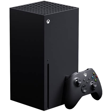 Microsoft Xbox Series X S Game Medium