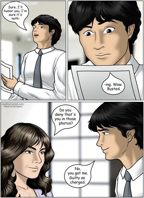 Smallville sex comics