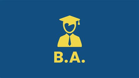 b a bachelor of arts j z shah arts and h p desai commerce college