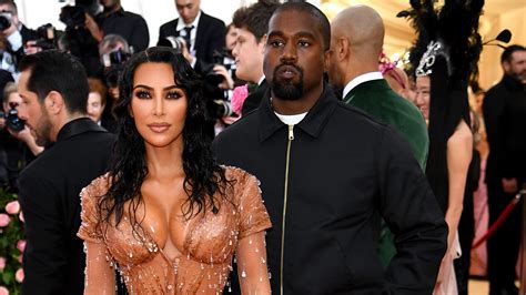 kim kardashian says she ll tone down her sexy looks when she turns 40