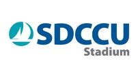 sdccu stadium  qualcomm stadium san diego  schedule seating chart directions