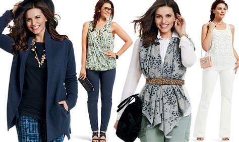 10 Transitional Outfits From Spring To Fall Cabi Blog