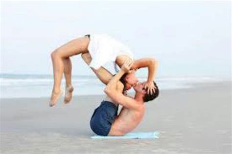 pin by brandy karl hanel ring on photography inspiration couples yoga