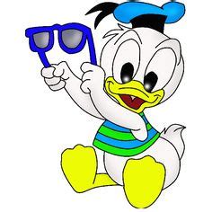 disney donald duck baby image  duck cartoon disney images baby disney