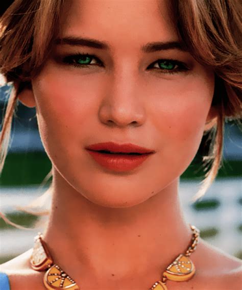 25 Gorgeous Jennifer Lawrence Pictures Entertainmentmesh