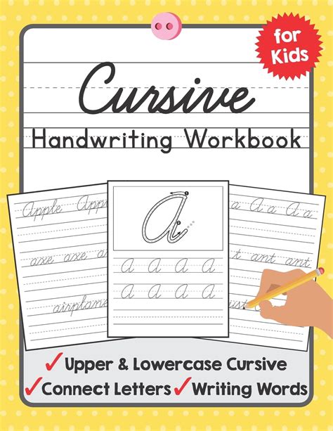 cursive handwriting books cursive handwriting practice unit distance