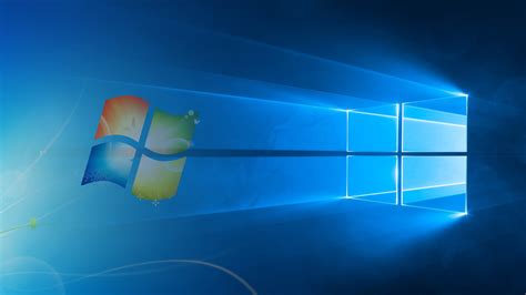 windows  microsoft erklaert die aktivierungs methoden