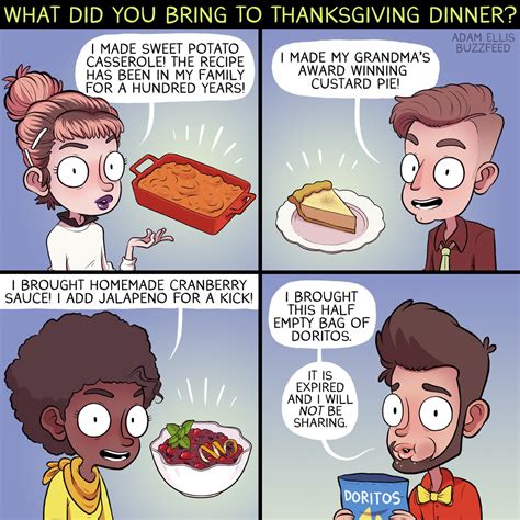 Thanksgiving Pictures And Jokes Funny Pictures And Best