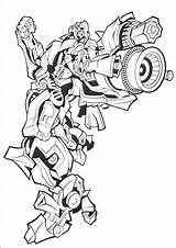 Transformers Kolorowanki Wydruku Malowanka Kolorowanka Dla Chłopców sketch template
