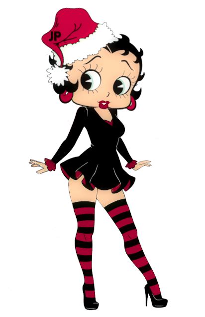 Betty Boop Quotes Betty Boop Art Betty Boop Cartoon Cartoon