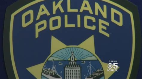 mayor lays out plan to hire new oakland police chief youtube