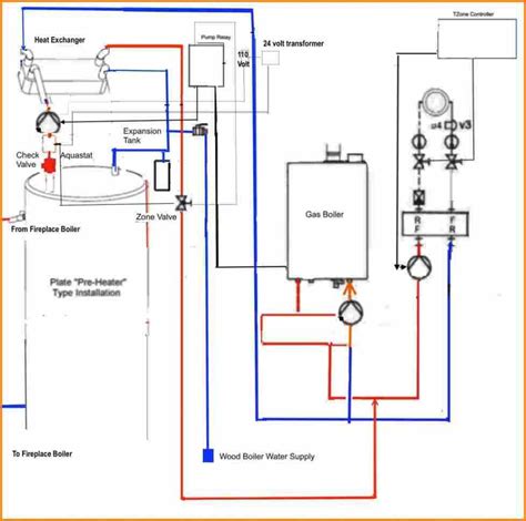 volt transformer wiring diagram cadicians blog