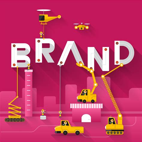 brand development model   define  measure brand equity