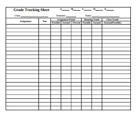 sample tracking spreadsheets  google docs google sheets