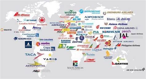 airline logos airline logo airlines  airlines