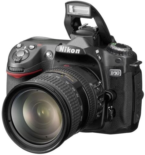 nikon  kit price features  specifications macuhacom