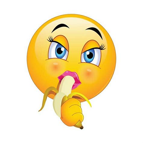 20 best erotic emoji images on pinterest emoji symbols