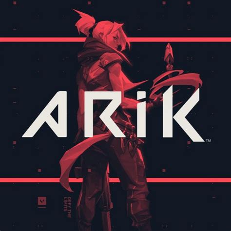 arik youtube