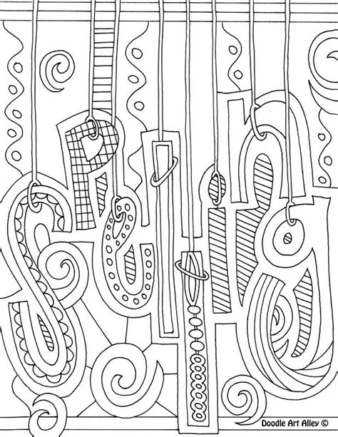 subject cover pages coloring pages school book covers cover pages
