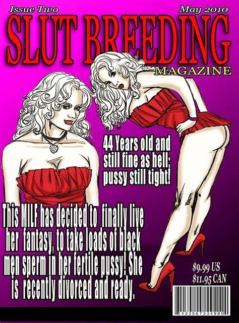 slut breeding story 2 porn pictures xxx photos sex