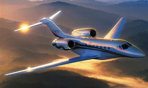 fastest private jet   world quynh huong medium