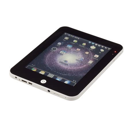 smart tabletchina wholesale  smart tablet