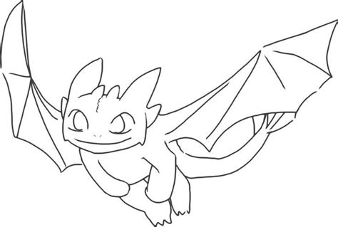 preschool toothless coloring pages  coloring pages  kids