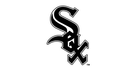 Chicago White Sox Tickets Chicago White Sox