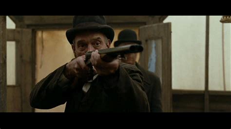 cinelists the assassination of jesse james by the coward