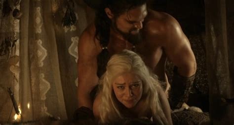 emilia clarke nude pics and videos that you must see in 2017 part 2