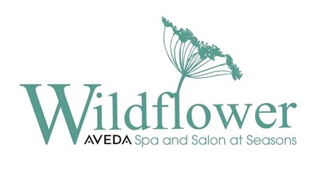home wildflower spa salon  seasons sandpoint id