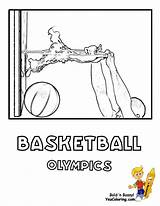 Coloring Pages Olympic Boxing Sports Summer Library Clipart Vivillon Pokemon Comments sketch template