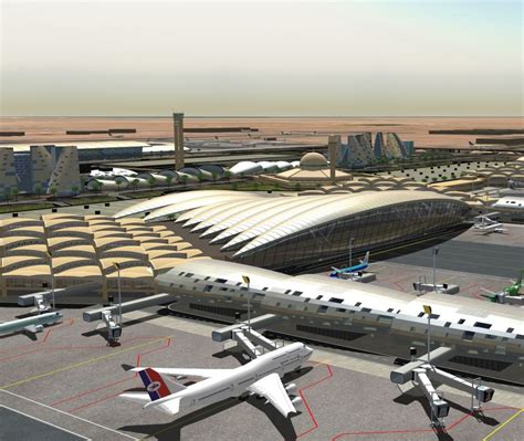 saudi arabia    selling stake  riyadh airport