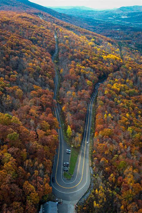 hairpin turn rdronephotography