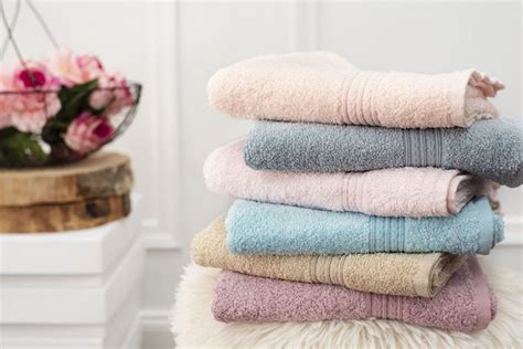 bath towel sizes standard bath sheet dimensions designing idea
