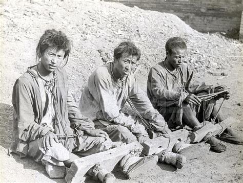 Kjclub 日本には無くて朝鮮にはあった奴隷制度をどう思う？