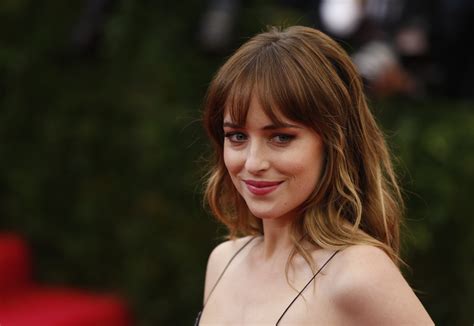 dakota johnson wallpapers images photos pictures backgrounds