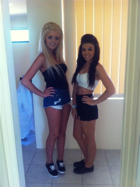 49 best chav girls images on pinterest girls heels and hot dress