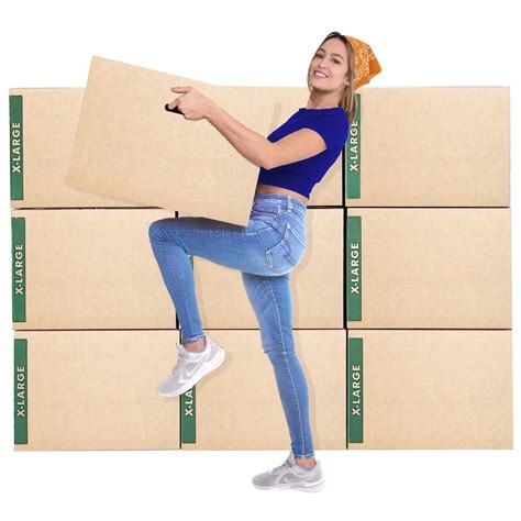 extra large moving boxes cheap cheap moving boxes