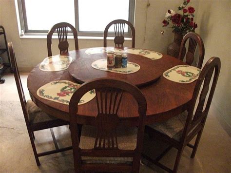 dining room table  sale modest ideas dining table  dining