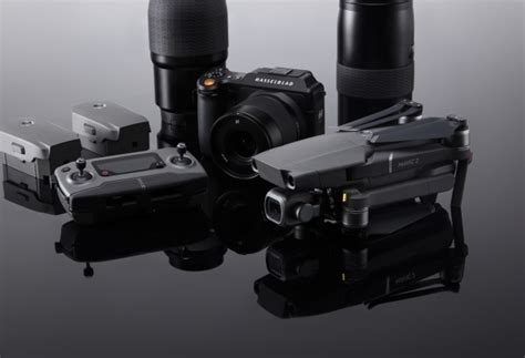 drone review shootout dji mavic  pro  dji mavic  zoom australian photography