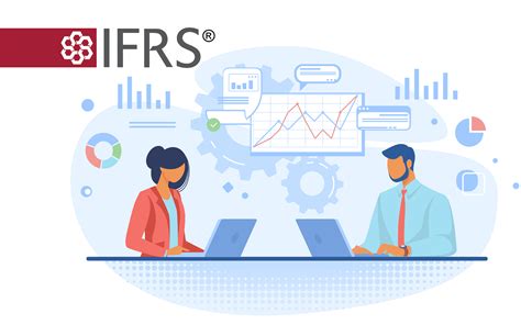 ifrs courses eligibility  career scope leverage