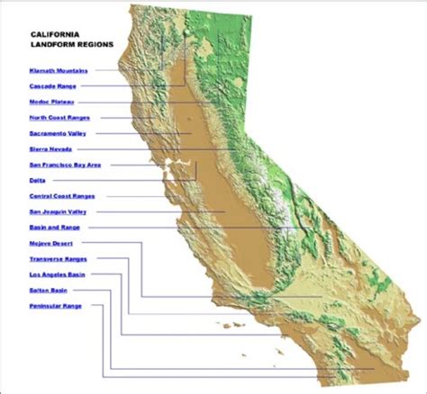 california  changing state timeline timetoast timelines