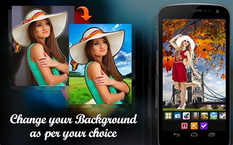 background remover amazoncouk apps games