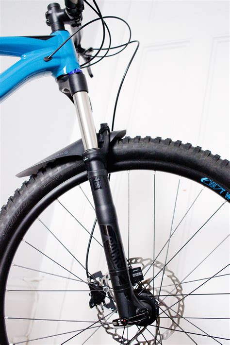 rockshox recon rl  mm cheaper  retail price buy clothing accessories  lifestyle