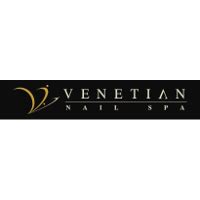 venetian nail spa company profile  valuation funding investors