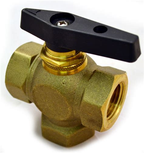 brass ball valve   female npt  ocsparts
