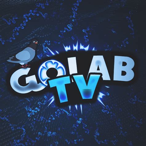 golabtv golab youtube
